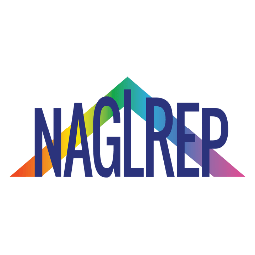 NAGLREP-logo