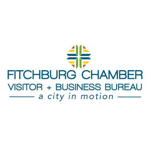 fitchburg-logo