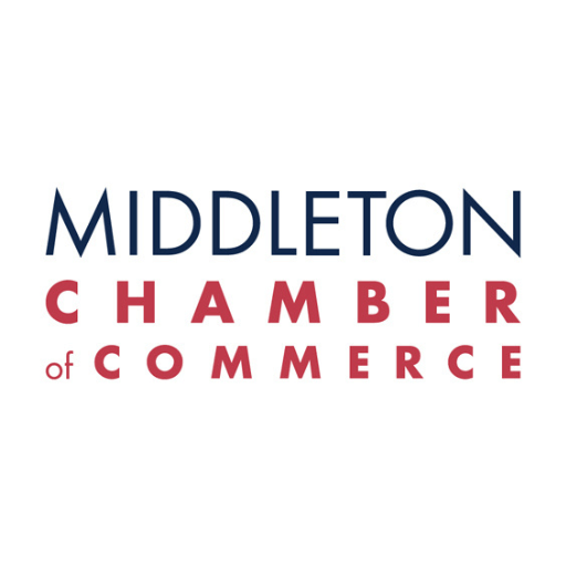 middleton-chamber-logo